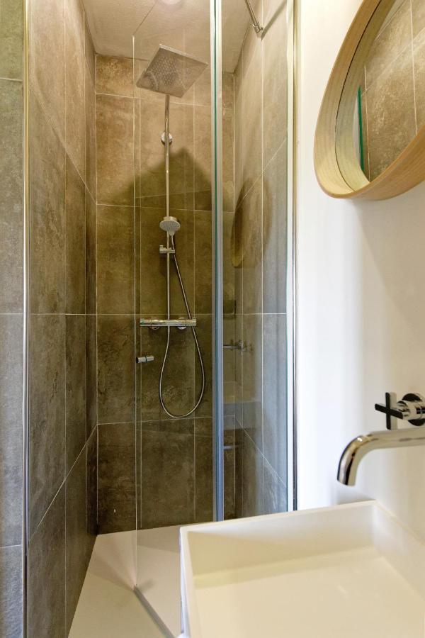 Ty Mad Hotel Douarnenez Kültér fotó